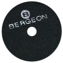Spare Wheel 65 mm Diameter 0.5 mm Thickness, Spare Blade for 5683